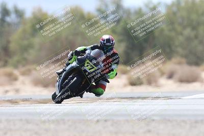 media/May-25-2025-TrackXperience (Sun) [[393a69de75]]/Level 1/Session 3 (Turn 7)/